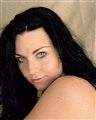 Amy Lee Celebrity Image 318201280 x 1598