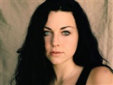 Amy Lee Celebrity Image 318211024 x 768