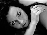 Amy Lee