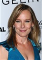 Amy Ryan Celebrity Image 17601280 x 1790