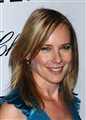 Amy Ryan Celebrity Image 17641280 x 1784