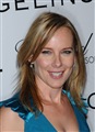 Amy Ryan Celebrity Image 17661280 x 1751