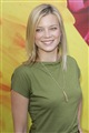 Amy Smart