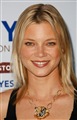 Amy Smart Celebrity Image 318421280 x 1992