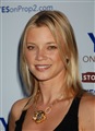 Amy Smart Celebrity Image 318431280 x 1763