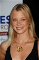 Amy Smart Celebrity Image 318591280 x 1927