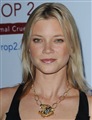 Amy Smart Celebrity Image 318611280 x 1660