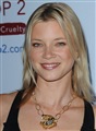 Amy Smart Celebrity Image 318621280 x 1743