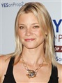 Amy Smart Celebrity Image 318641280 x 1721