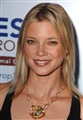 Amy Smart Celebrity Image 318651280 x 1835