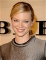 Amy Smart Celebrity Image 318831280 x 1682