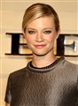 Amy Smart