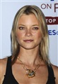 Amy Smart Celebrity Image 318931280 x 1863