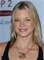 Amy Smart Celebrity Image 318951280 x 1743