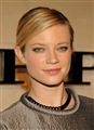 Amy Smart