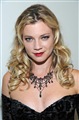 Amy Smart Celebrity Image 319401280 x 1936