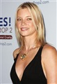 Amy Smart Celebrity Image 319471280 x 1873