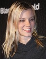 Amy Smart Celebrity Image 319511280 x 1613