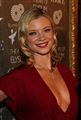 Amy Smart Celebrity Image 319571280 x 1894