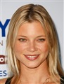 Amy Smart Celebrity Image 319631280 x 1685