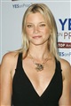 Amy Smart