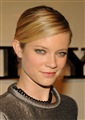 Amy Smart Celebrity Image 319711280 x 1794