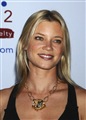 Amy Smart Celebrity Image 319801280 x 1785