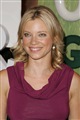 Amy Smart Celebrity Image 319881280 x 1919