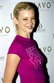 Amy Smart Celebrity Image 320021277 x 1916