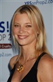 Amy Smart Celebrity Image 320131280 x 1959