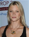 Amy Smart Celebrity Image 320161280 x 1618