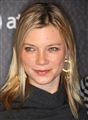 Amy Smart Celebrity Image 320211280 x 1742