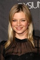 Amy Smart Celebrity Image 320221280 x 1920