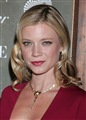 Amy Smart Celebrity Image 320421280 x 1771