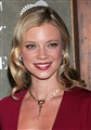 Amy Smart Celebrity Image 320431280 x 1812