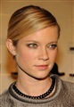 Amy Smart