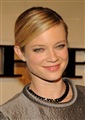 Amy Smart Celebrity Image 320601280 x 1801