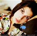 Amy Winehouse Celebrity Image 18151000 x 972