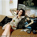 Amy Winehouse Celebrity Image 18181000 x 978