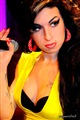 Amy Winehouse Celebrity Image 1824760 x 1140