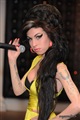 Amy Winehouse Celebrity Image 1826760 x 1140