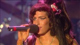 Amy Winehouse Celebrity Image 320661280 x 720
