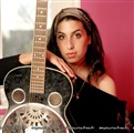 Amy Winehouse Celebrity Image 320681000 x 987