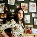 Amy Winehouse Celebrity Image 320721000 x 979