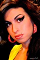 Amy Winehouse Celebrity Image 32074760 x 1140