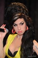 Amy Winehouse