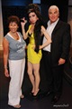 Amy Winehouse Celebrity Image 32076760 x 1140