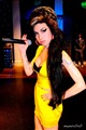 Amy Winehouse Celebrity Image 32077760 x 1140
