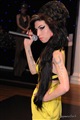 Amy Winehouse Celebrity Image 32078760 x 1140