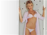 Ana Beatriz Barros Celebrity Image 18341024 x 768